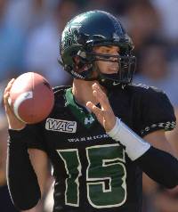 colt_brennan.jpg