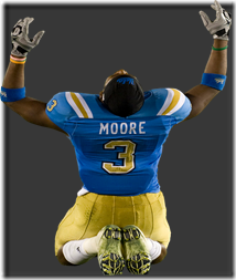 RMoore